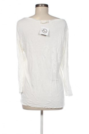 Damen Shirt Cartoon, Größe M, Farbe Weiß, Preis 5,99 €