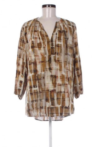 Bluzka damska Cartoon, Rozmiar XL, Kolor Kolorowy, Cena 44,94 zł