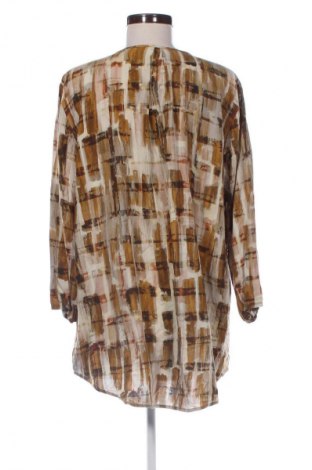 Bluzka damska Cartoon, Rozmiar XL, Kolor Kolorowy, Cena 44,94 zł