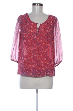 Damen Shirt Casa Blanca, Größe XS, Farbe Mehrfarbig, Preis € 9,72