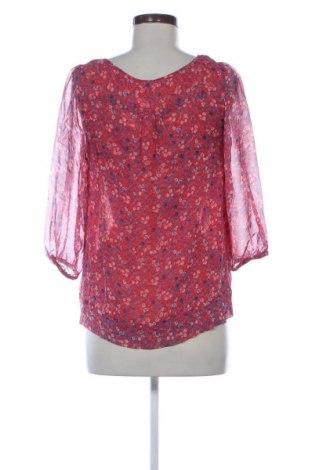 Damen Shirt Casa Blanca, Größe XS, Farbe Mehrfarbig, Preis € 9,72