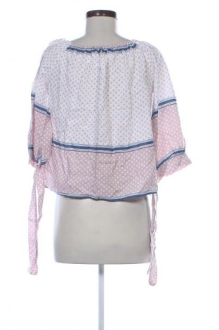 Дамска блуза Cato, Размер L, Цвят Многоцветен, Цена 19,00 лв.