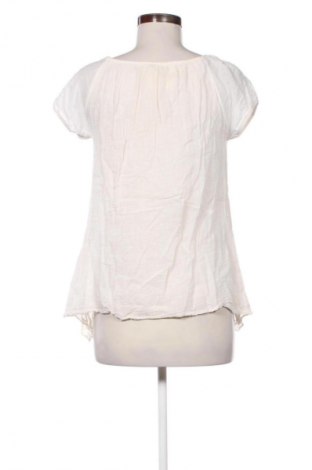 Dámská halenka Cato, Velikost M, Barva Krémová, Cena  241,00 Kč