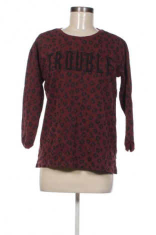 Bluzka damska Catwalk Junkie, Rozmiar S, Kolor Kolorowy, Cena 41,99 zł