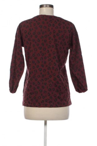 Bluzka damska Catwalk Junkie, Rozmiar S, Kolor Kolorowy, Cena 41,99 zł