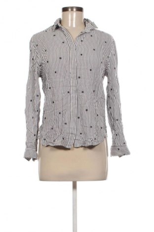 Damen Shirt Catwalk Junkie, Größe M, Farbe Grau, Preis € 8,99