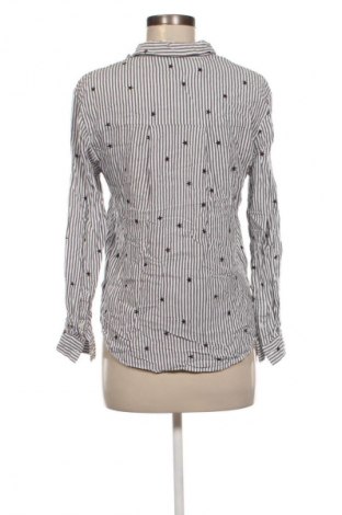 Damen Shirt Catwalk Junkie, Größe M, Farbe Grau, Preis € 8,99