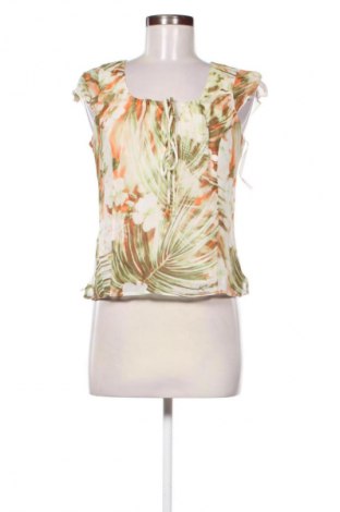 Dámská halenka Cavita, Velikost M, Barva Vícebarevné, Cena  342,00 Kč