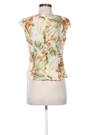 Dámská halenka Cavita, Velikost M, Barva Vícebarevné, Cena  342,00 Kč