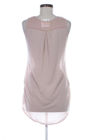 Γυναικεία μπλούζα Cc Fashion, Μέγεθος L, Χρώμα Καφέ, Τιμή 9,72 €