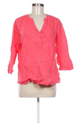 Bluză de femei Cecil, Mărime M, Culoare Roz, Preț 45,99 Lei