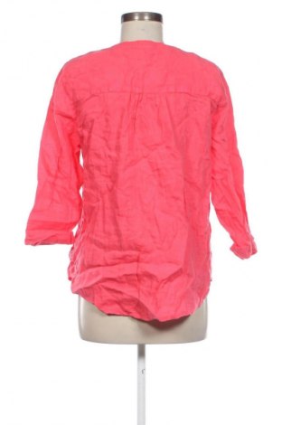 Bluză de femei Cecil, Mărime M, Culoare Roz, Preț 45,99 Lei