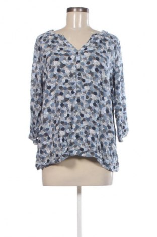 Női blúz Cecil, Méret XL, Szín Sokszínű, Ár 7 309 Ft