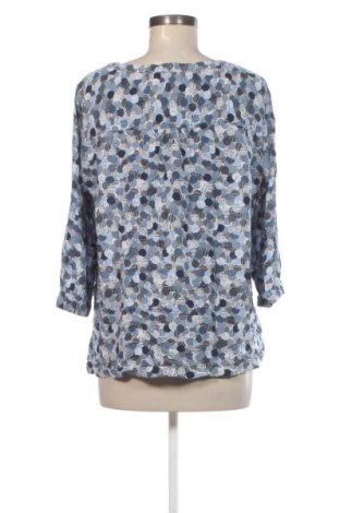Női blúz Cecil, Méret XL, Szín Sokszínű, Ár 7 309 Ft