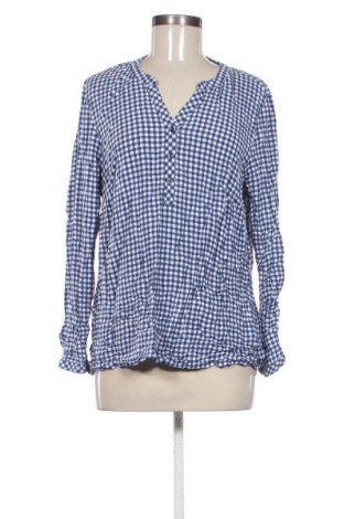 Dámska blúza Cecil, Veľkosť XL, Farba Viacfarebná, Cena  8,95 €