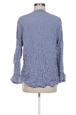 Dámska blúza Cecil, Veľkosť XL, Farba Viacfarebná, Cena  8,95 €