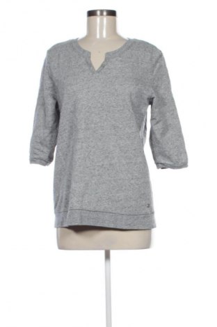 Damen Shirt Cecil, Größe M, Farbe Mehrfarbig, Preis 17,00 €