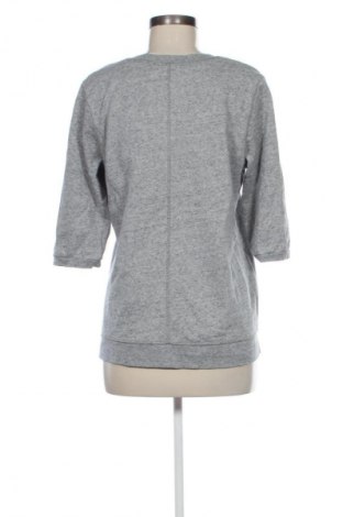 Damen Shirt Cecil, Größe M, Farbe Mehrfarbig, Preis 17,00 €