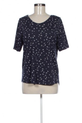 Damen Shirt Cecil, Größe M, Farbe Mehrfarbig, Preis € 14,00