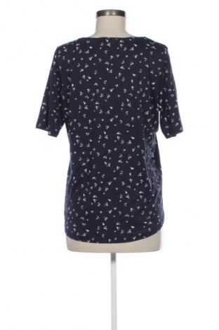 Damen Shirt Cecil, Größe M, Farbe Mehrfarbig, Preis € 14,00