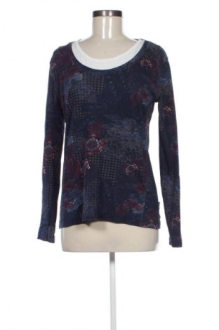 Damen Shirt Cecil, Größe M, Farbe Mehrfarbig, Preis 17,00 €