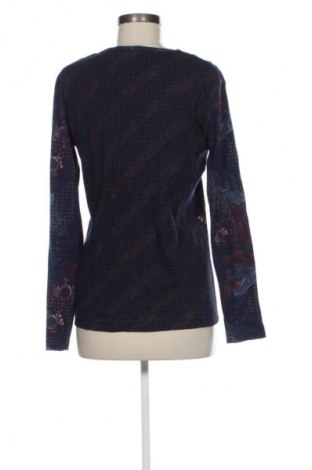 Damen Shirt Cecil, Größe M, Farbe Mehrfarbig, Preis 17,00 €