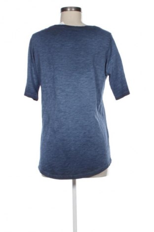 Damen Shirt Cecil, Größe L, Farbe Blau, Preis € 14,00
