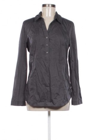 Damen Shirt Cecil, Größe M, Farbe Grau, Preis 17,39 €