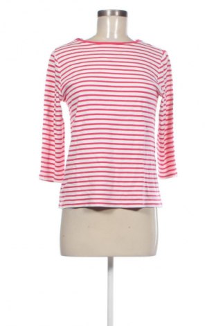 Bluză de femei Cecil, Mărime S, Culoare Multicolor, Preț 43,99 Lei