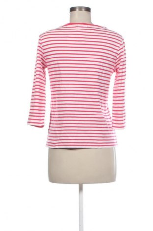 Bluză de femei Cecil, Mărime S, Culoare Multicolor, Preț 43,99 Lei