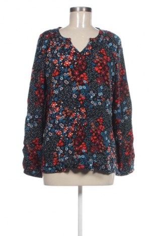Női blúz Cecil, Méret M, Szín Sokszínű, Ár 3 589 Ft