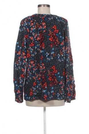 Női blúz Cecil, Méret M, Szín Sokszínű, Ár 3 589 Ft