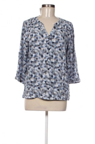 Дамска блуза Cecil, Размер L, Цвят Многоцветен, Цена 7,66 €