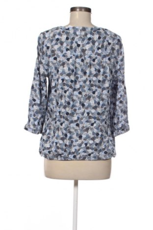 Дамска блуза Cecil, Размер L, Цвят Многоцветен, Цена 7,66 €