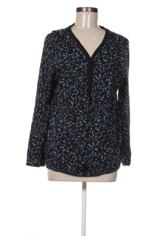 Γυναικεία μπλούζα Cecil, Μέγεθος L, Χρώμα Πολύχρωμο, Τιμή 9,99 €