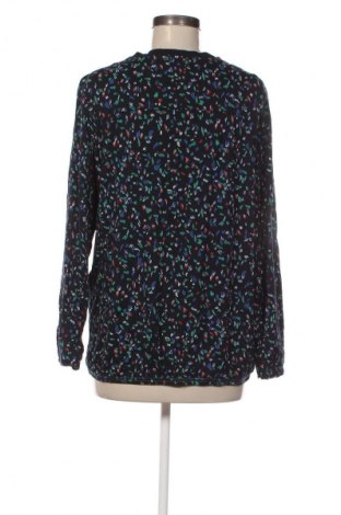 Γυναικεία μπλούζα Cecil, Μέγεθος L, Χρώμα Πολύχρωμο, Τιμή 9,99 €