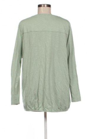 Női blúz Cecil, Méret XL, Szín Zöld, Ár 3 979 Ft