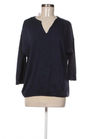 Női blúz Cecil, Méret M, Szín Kék, Ár 3 979 Ft