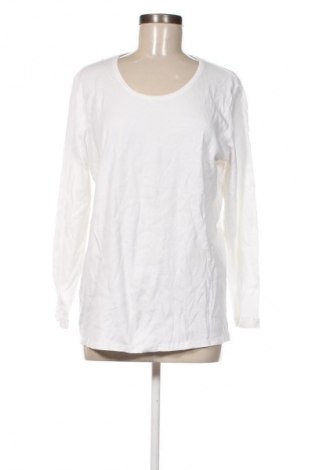 Bluză de femei Cecil, Mărime XXL, Culoare Alb, Preț 47,99 Lei
