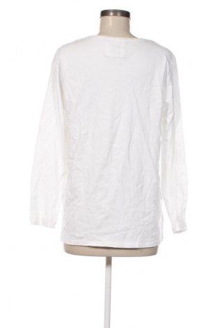 Bluză de femei Cecil, Mărime XXL, Culoare Alb, Preț 47,99 Lei