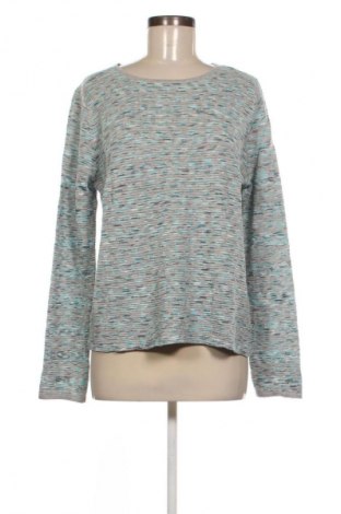 Bluzka damska Cecil, Rozmiar M, Kolor Kolorowy, Cena 39,99 zł