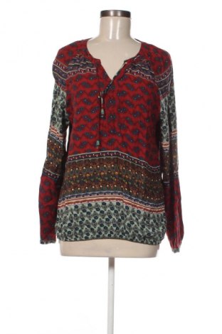 Női blúz Cecil, Méret M, Szín Sokszínű, Ár 3 979 Ft