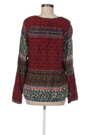 Női blúz Cecil, Méret M, Szín Sokszínű, Ár 3 979 Ft