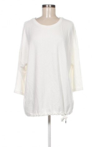 Női blúz Cecil, Méret XL, Szín Fehér, Ár 3 929 Ft
