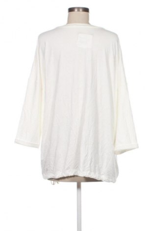 Női blúz Cecil, Méret XL, Szín Fehér, Ár 3 929 Ft