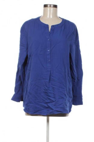 Дамска блуза Cecil, Размер L, Цвят Син, Цена 16,99 лв.