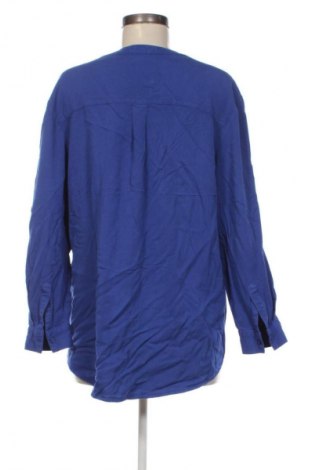 Дамска блуза Cecil, Размер L, Цвят Син, Цена 16,99 лв.