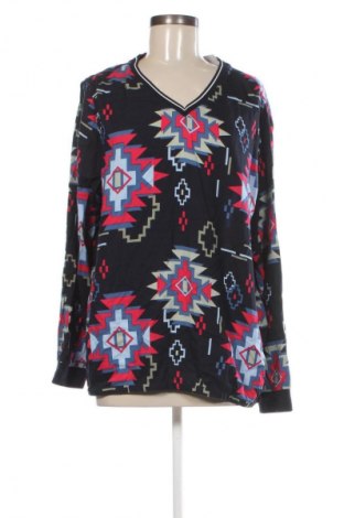 Bluzka damska Cecil, Rozmiar XL, Kolor Kolorowy, Cena 36,99 zł