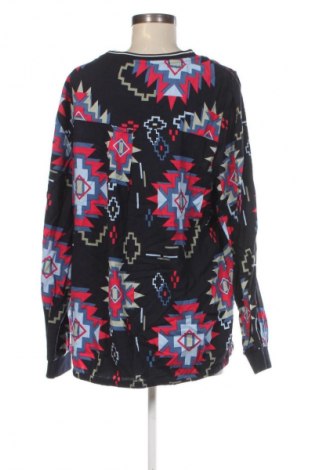 Bluzka damska Cecil, Rozmiar XL, Kolor Kolorowy, Cena 36,99 zł