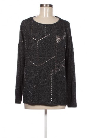 Női blúz Cecil, Méret L, Szín Sokszínű, Ár 3 929 Ft